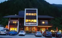 Hotel Stifter Hotel a Valle Aurina