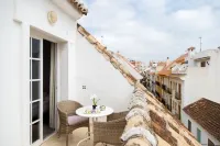 Hotel Marbella