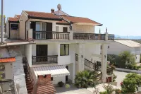 Guesthouse San Antonio Hotels in Sreser