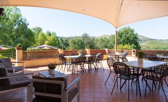 Agriturismo la Petrosa