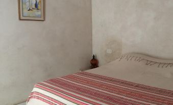 Independent Villa with Private Pool, Covered Parking