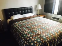 Kings Row Inn Hotels in West Linn