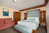 Cormorant Boutique Hotel Hotels in La Jolla