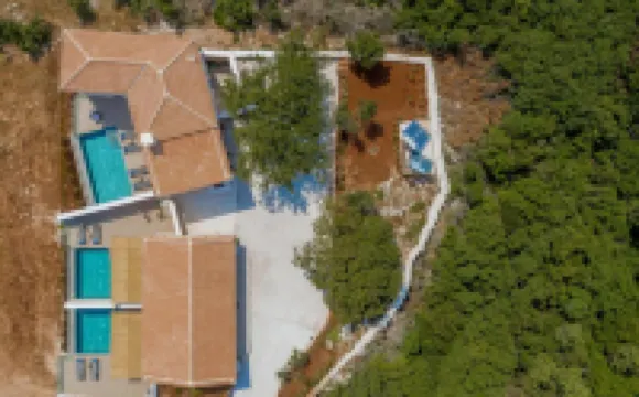 สปาร์เทียสวีทส์ - สวีทส์ที่มองเห็นวิวทะเลใหม่ - สปาร์เทียสวีทส์ - สวีทส์ที่มองเห็นวิวทะเลใหม่