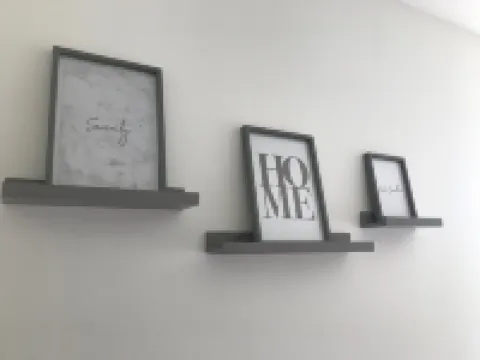 Walker Suite No 60 - Donnini Apartments