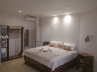 Karao - Guancaste Airport