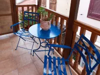 Pension Eleni Hotels in Nafplio
