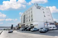 Marina Park Hotel Hotels in Çatalca