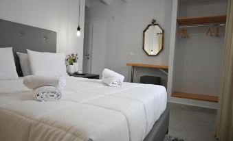 Iris Villa 2 - Archanes Crete