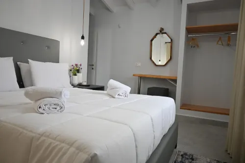 Iris Villa 1 - Archanes Crete