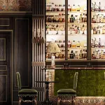 Relais & Château Louise de La Vallière - 5-Star