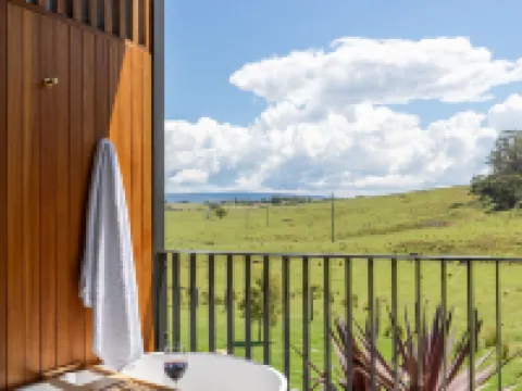 Cupitt's Estate Villas Hotel a Ulladulla