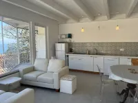 Residence Terra Rossa Taormina