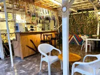 Finike Sever Otel Hotels in Sahilkent
