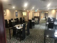 Airport Inn Hotels in Port Hardy