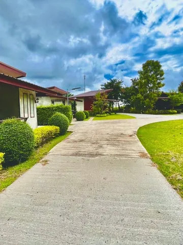 รูปภาพของพฤกษาวิว โฮมสเตย์