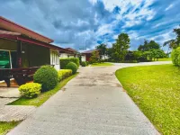 Pruksa View Homestay Hotels in Phu Pha Man