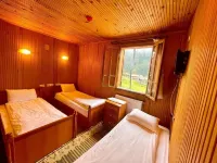 Ayder Vesile Otel