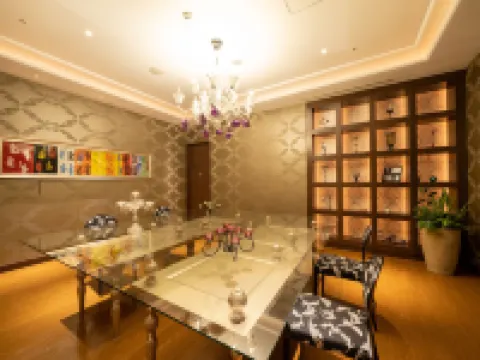 ホテル テラス ザ スクエア日立 日立市のホテル