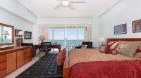 Luna Blanca 702 by Kivoya Hotels in Rocky Point