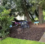 Dobbin the Horse Box in the Lake District Hotels in Blindbothel