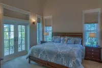 Moon & Stars Hotels in der Nähe von Frank Pate Park