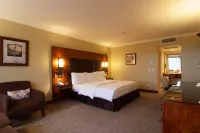 Swissôtel Quito Hotels in Quito