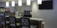 Staybridge Suites TORONTO - VAUGHAN SOUTH by IHG