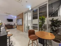 Urashima Inn - Gangi - Hotels in Onomichi