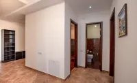 Stay Inn on Amiryan STR. 4/6