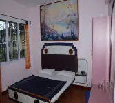 Jayaraj Residency