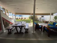 Tropical Beach House Hikkaduwa