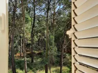 Smiling Places - Guest House in Labruge Hotels in Vila do Conde