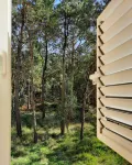 Smiling Places - Guest House in Labruge Hotels in Labruge