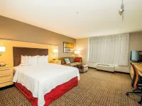 TownePlace Suites by Marriott Scranton Wilkes-Barre Hotels in Moosic