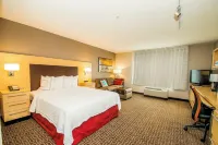TownePlace Suites by Marriott Scranton Wilkes-Barre Hotels in Moosic