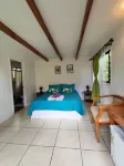 Hostal Sunset Hotels in Osterinsel