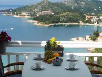 Apartments Villa Soleil