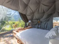 Tammah Jackson Hole Hotels near Jackson Lake Dam