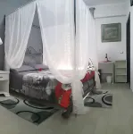 Guest House Elettra