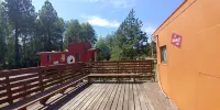 Iron Horse Inn Bed & Breakfast Hotels in Cle Elum