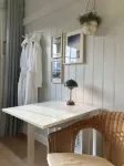 GuestHouse Læsø - 3 estrellas