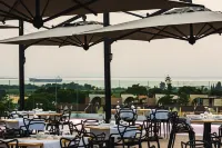 Salina Hotel Hotels in Taranto