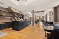 The Arlington Hotel, BW Signature Collection Hotels in Paris