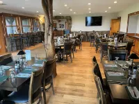 Roscoe Mountain Club Hotels in Fremont