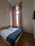 Friendly Hotel by Art Nova
