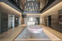 Mega Style Apartments Bella Hotels in South Melbourne