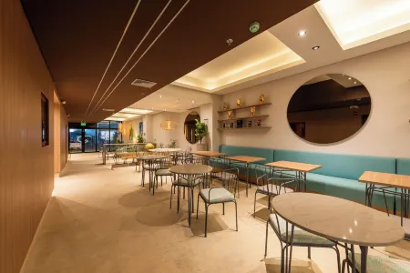 Hotel Rilux Cartagena Отели рядом с достопримечательностью «Torre del Reloj»