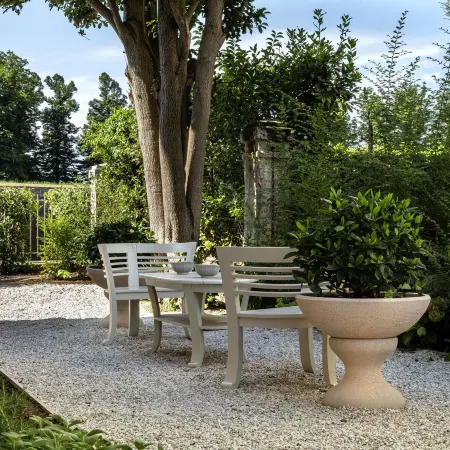 Villa la Tuia B&B