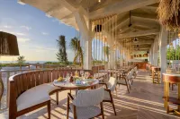 Naay Boutique Hotel